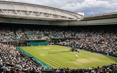 wimbledon outright betting
